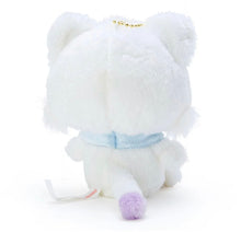 Load image into Gallery viewer, Mewkledreamy Series
