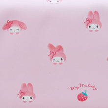 Load image into Gallery viewer, Sanrio Character Small Pouch 👧🏻
