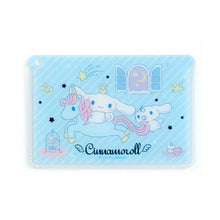 Load image into Gallery viewer, Sanrio Character with Slim ID Holder/Pocket
