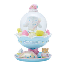 Load image into Gallery viewer, Sanrio Character Snow Globe
