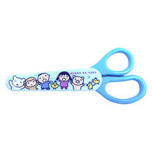 Load image into Gallery viewer, Sanrio Character Scissors with cover
