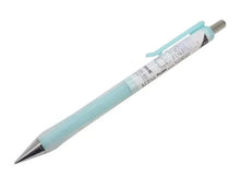 Load image into Gallery viewer, Sanrio Rubber Grip Mechanical Pencil
