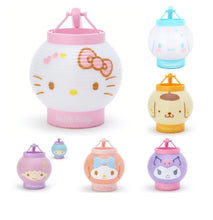 Load image into Gallery viewer, Sanrio Character Light Up Lantern
