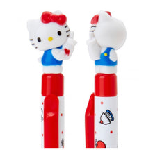 Load image into Gallery viewer, Sanrio Characters  Mascot Ball Pen
