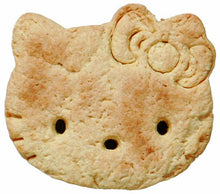 Load image into Gallery viewer, Hello Kitty Skater Mold
