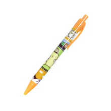 Load image into Gallery viewer, Sanrio Character Mechanical Pencil
