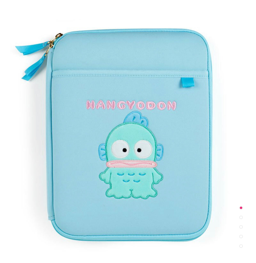 Sanrio Character Electronic Case