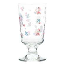 Load image into Gallery viewer, Sanrio Character Glass Dinnerware
