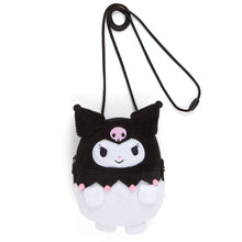 Load image into Gallery viewer, Sanrio Characters Crossbody Pouch (2021)
