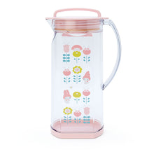 Load image into Gallery viewer, My Melody / Cinnamoroll Jar
