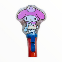 Load image into Gallery viewer, Sanrio Character Ghost Pen
