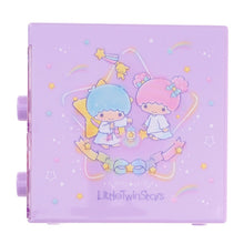 Load image into Gallery viewer, My Melody, Little Twin Star Drawer Chest
