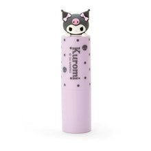 Load image into Gallery viewer, Sanrio Character Lip Balm
