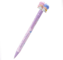 Load image into Gallery viewer, Sanrio Characters Mascot Pen (2022)
