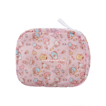 Load image into Gallery viewer, Sanrio Character “Lucky” Bag (includes 4 items)
