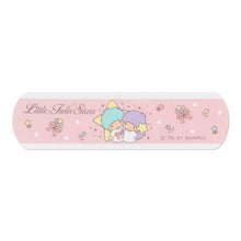 Load image into Gallery viewer, Sanrio Character Bandages with Case
