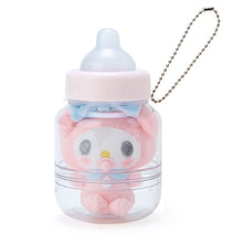 Load image into Gallery viewer, Sanrio Mascot in a Bottle (2022 Baby Bottle Series)
