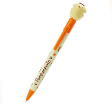 Load image into Gallery viewer, Sanrio Characters Mascot Pen (2022)
