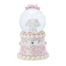 Load image into Gallery viewer, Sanrio Character Snow Globe

