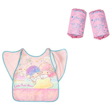 Load image into Gallery viewer, Sanrio Character Kids Apron Set
