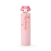 Load image into Gallery viewer, Sanrio Character Lip Balm
