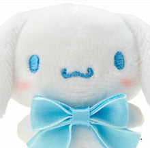 Load image into Gallery viewer, Sanrio Character Plush Hair Clip
