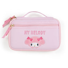 Load image into Gallery viewer, Sanrio Character Gadget Case
