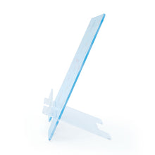 Load image into Gallery viewer, Cinnamoroll Desktop Stand for iPad / tablet
