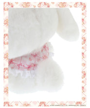 Load image into Gallery viewer, Sanrio x Liz Lisa Mascot (Japan Edition 2022) My Melody Kuromi Cinnamoroll
