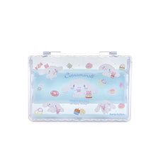 Load image into Gallery viewer, Hello Kitty / Cinnamoroll Storage Case
