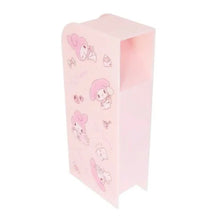 Load image into Gallery viewer, Sanrio Kuromi / My Melody Desktop Storage Stand
