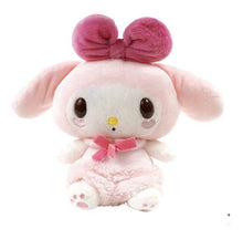 Load image into Gallery viewer, Sanrio Character Small Angel Plush (8&quot;)
