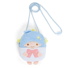 Load image into Gallery viewer, Sanrio Characters Crossbody Pouch (2021)
