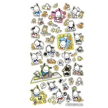 Load image into Gallery viewer, Sanrio Character Stickers - various
