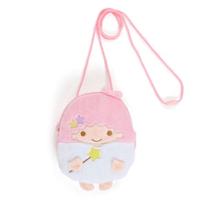 Load image into Gallery viewer, Sanrio Characters Crossbody Pouch (2021)
