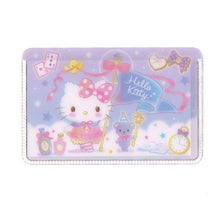 Load image into Gallery viewer, Sanrio Character with Slim ID Holder/Pocket
