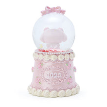 Load image into Gallery viewer, Sanrio Character Snow Globe
