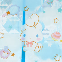 Load image into Gallery viewer, Sanrio Character Stackable Cosmetic Rack (Hello Kitty, My Melody, Cinnamoroll, Kuromi)
