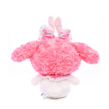 Load image into Gallery viewer, My Melody Bunny Plush (Lolita Series)
