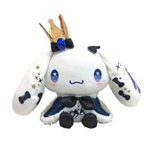 Load image into Gallery viewer, Cinnamoroll 20th Anniv. / Dolly Mix Plush
