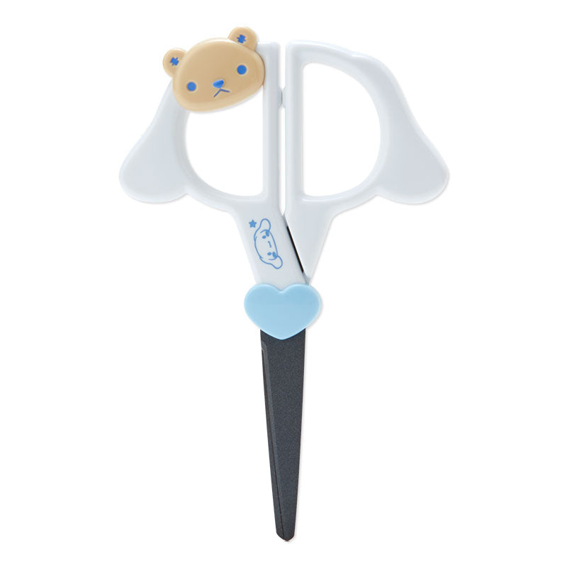 Sanrio Character Scissors