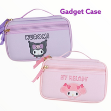 Load image into Gallery viewer, Sanrio Character Electronic Case
