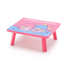 Load image into Gallery viewer, Sanrio Miniature Decor Table
