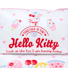 Load image into Gallery viewer, My Melody / Cinnamoroll / Hello Kitty Cushion
