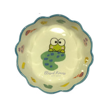 Load image into Gallery viewer, Sanrio Character Ceramic Decorative Dish
