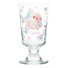 Load image into Gallery viewer, Sanrio Character Glass Dinnerware
