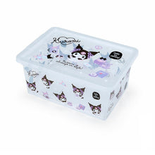 Load image into Gallery viewer, Sanrio 2022 Storage Box (S)
