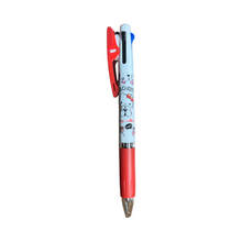 Load image into Gallery viewer, Sanrio Jetstream Ballpoint Pen (2022)
