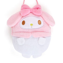 Load image into Gallery viewer, Sanrio Characters Crossbody Pouch (2021)
