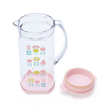 Load image into Gallery viewer, My Melody / Cinnamoroll Jar
